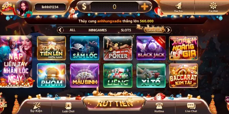 Các bài review game Sunwin đều dựa trên trải nghiệm thực tế