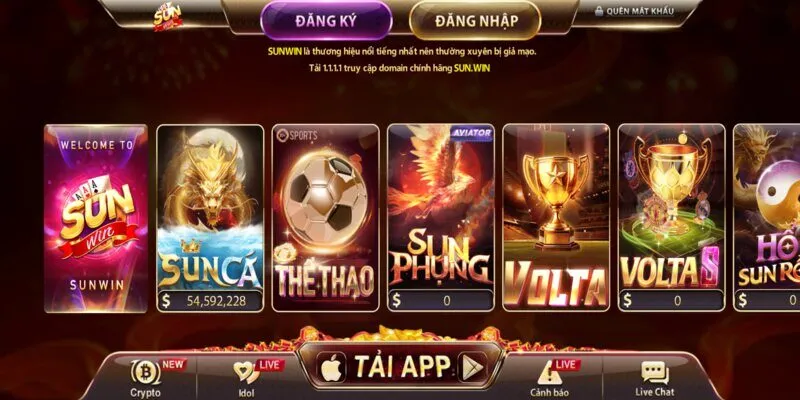 cap-nhat-tin-tuc-xu-huong-game-moi-sunwin-ceo-tong-huu