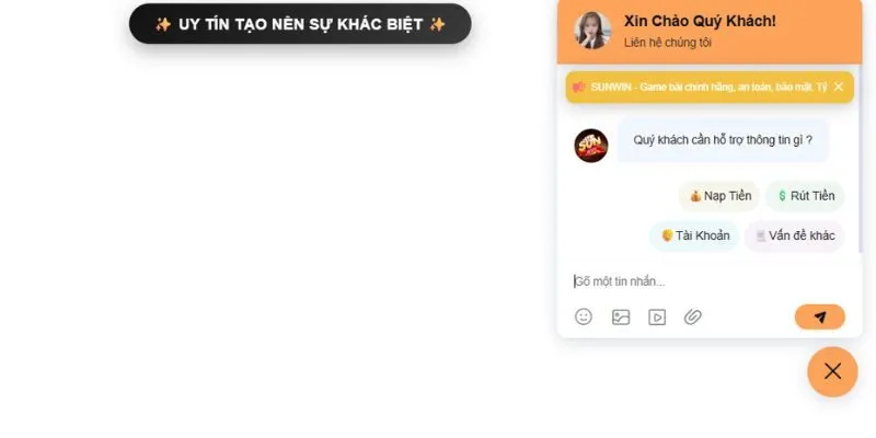 Co-founder Tống Hữu phân rõ nhóm hỗ trợ theo chức năng