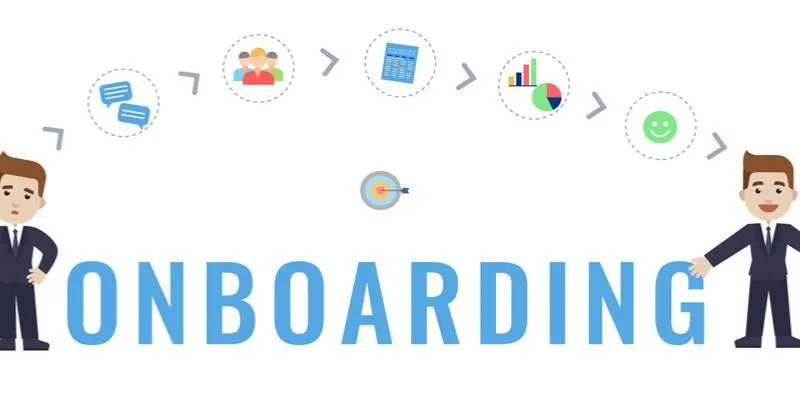 Dịch vụ onboarding Sunwin được Co-founder Tống Hữu trực tiếp xây dựng