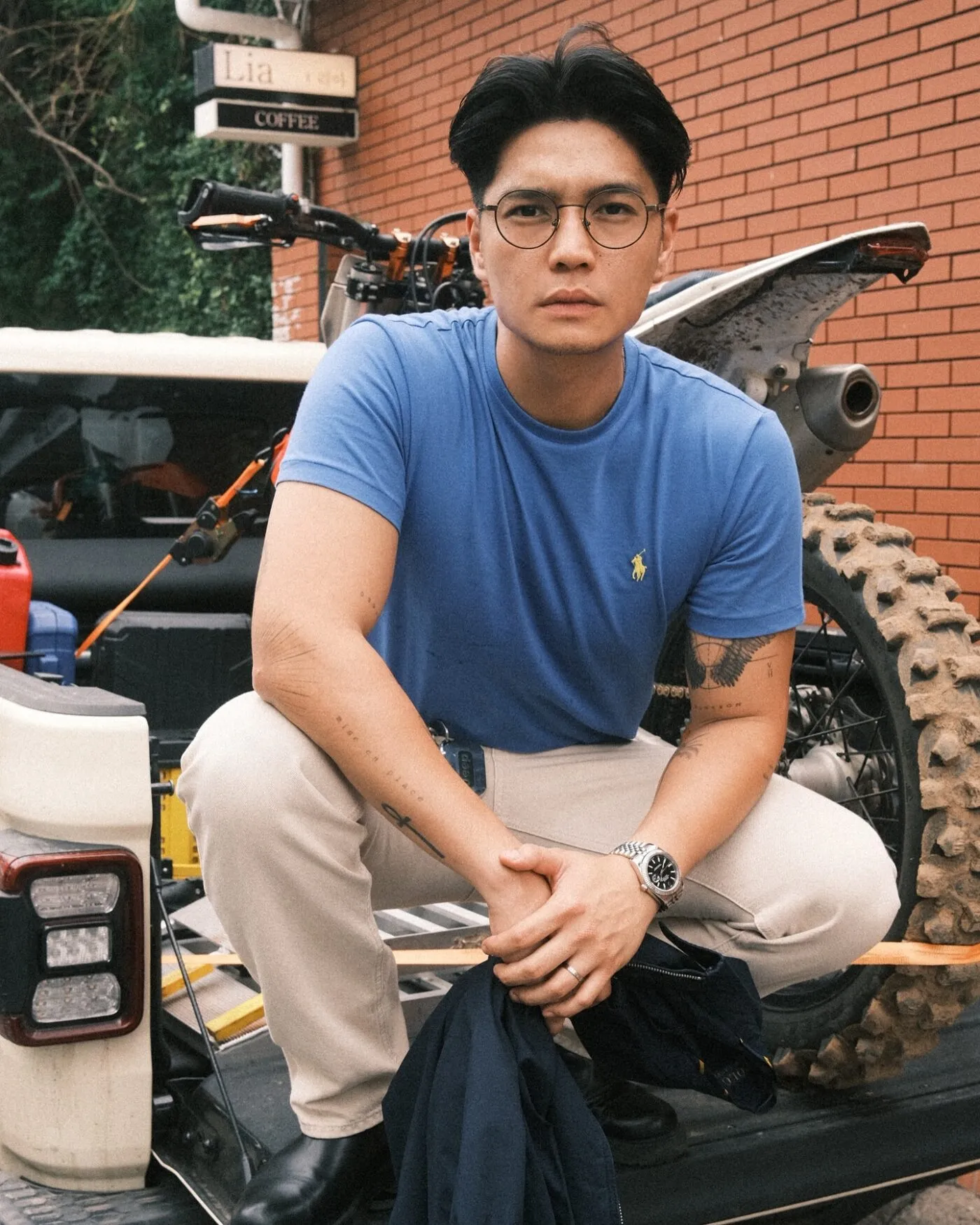 gia-huy