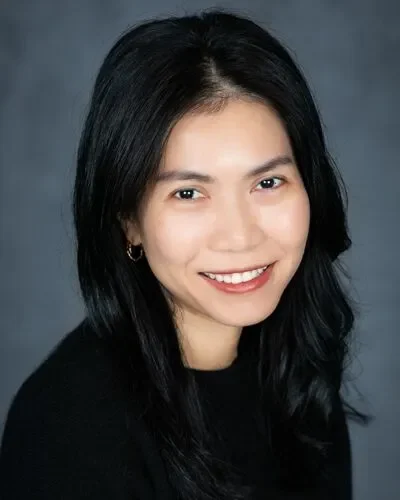 khanh-van