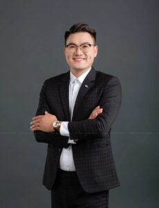 quoc-bao