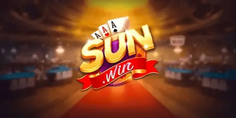 sunwin
