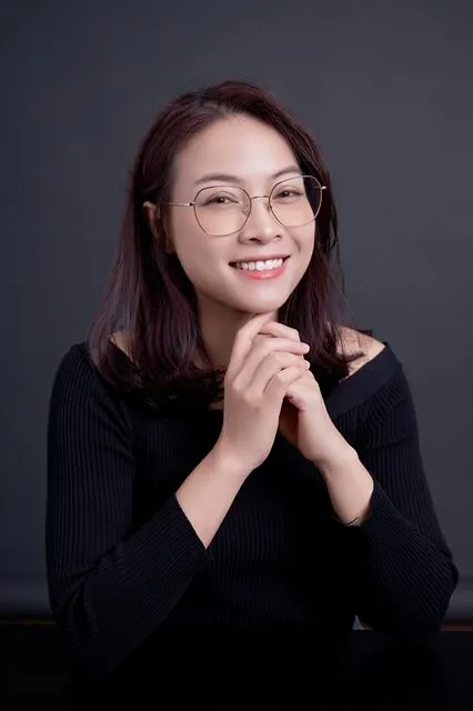 thao-vy