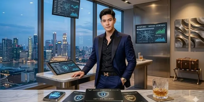 Tống Hữu đảm bảo tính minh bạch tuyệt đối 
