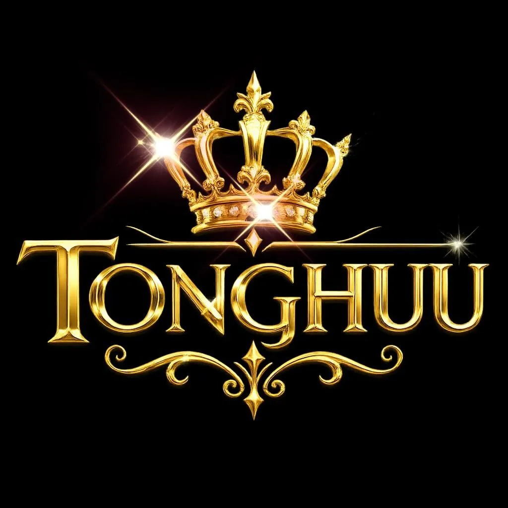 tong-huu