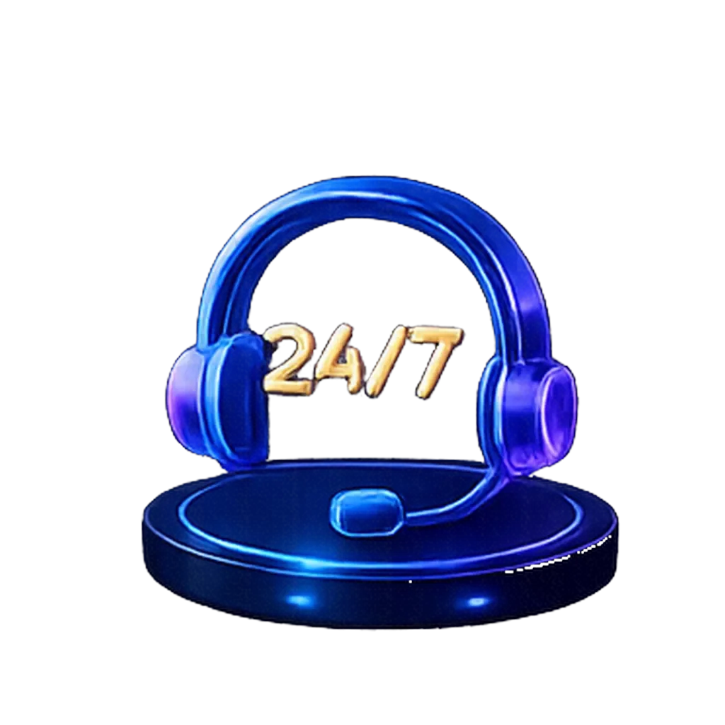 hoi-dap-24-7