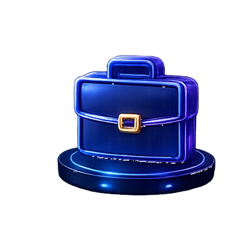 case